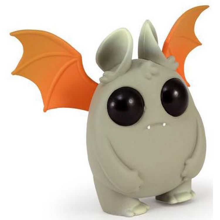 Atticus by Chris Ryniak