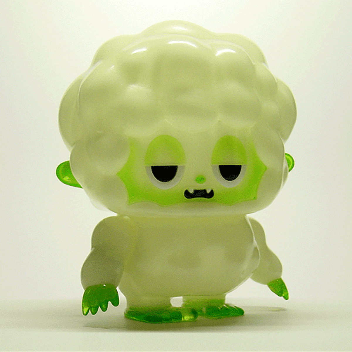 Himalan - One-Up 7th anniversary version