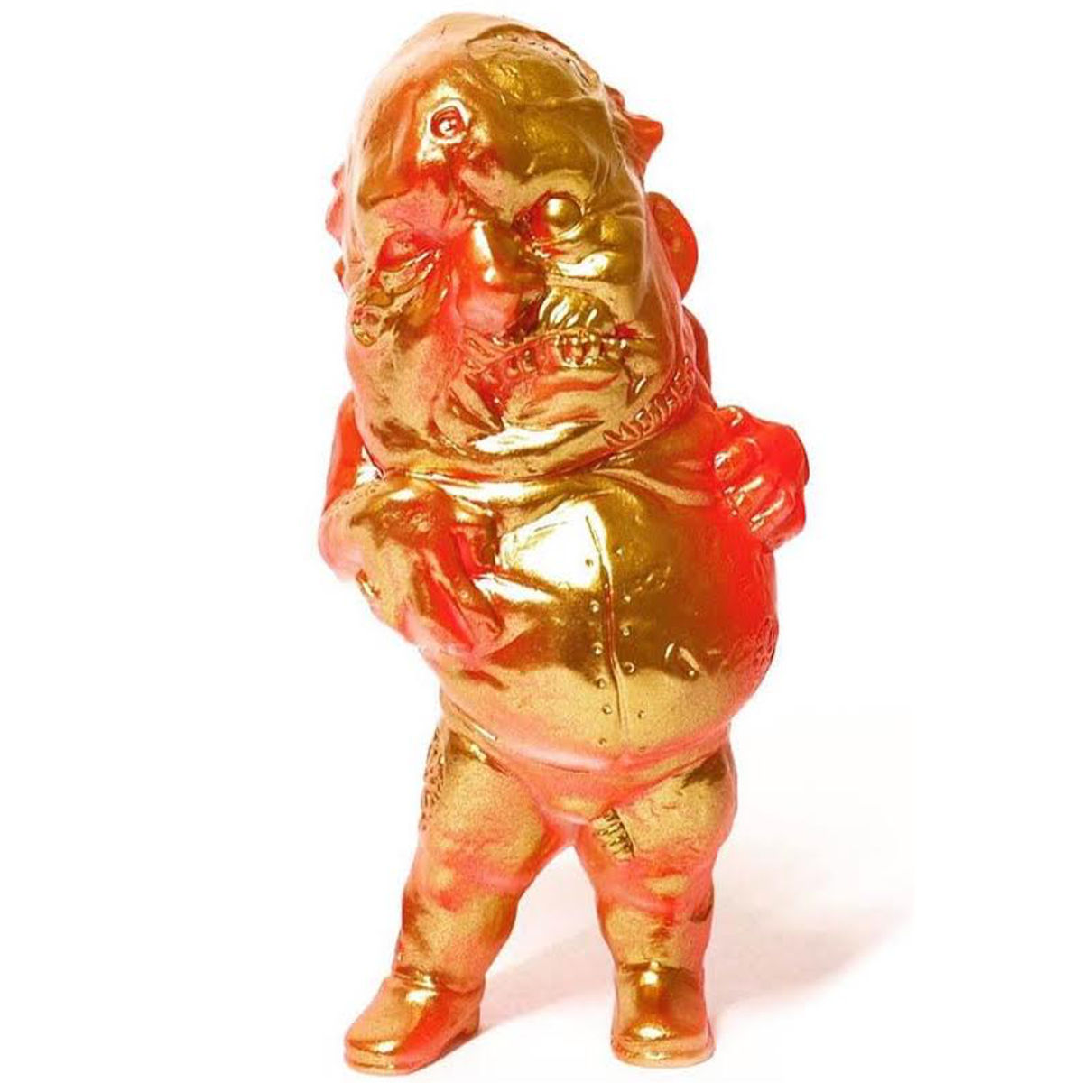 Are You Fucking Zombie?