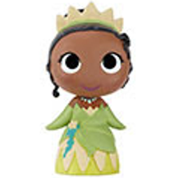 Disney Princesses by Disney