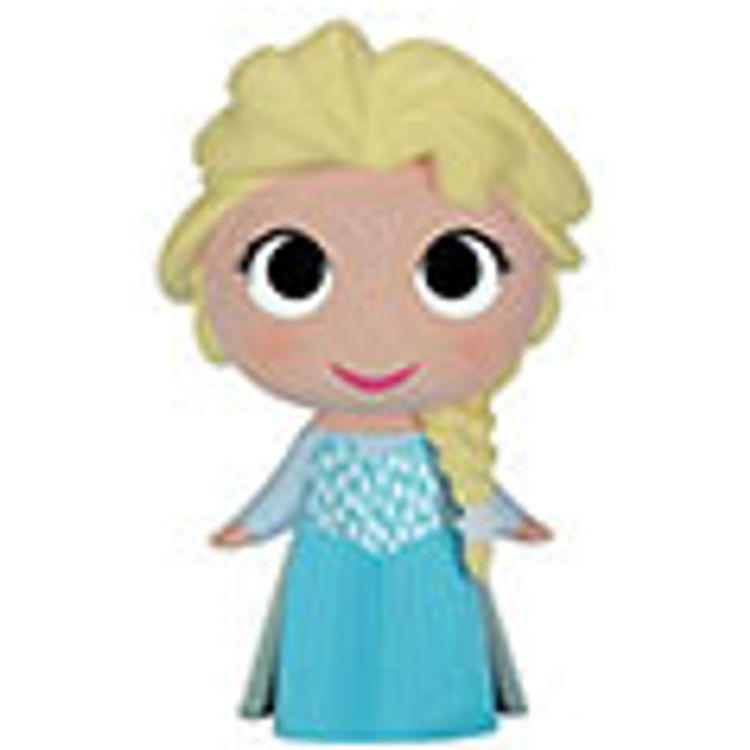 Disney Princesses by Sparkle Princess High