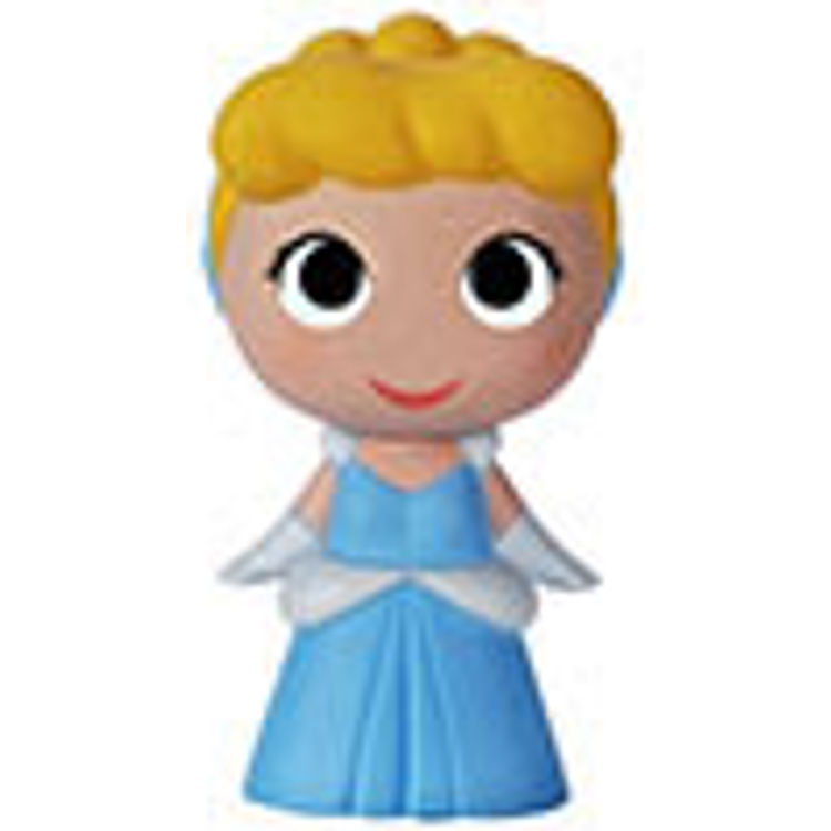 Disney Princesses by Disney