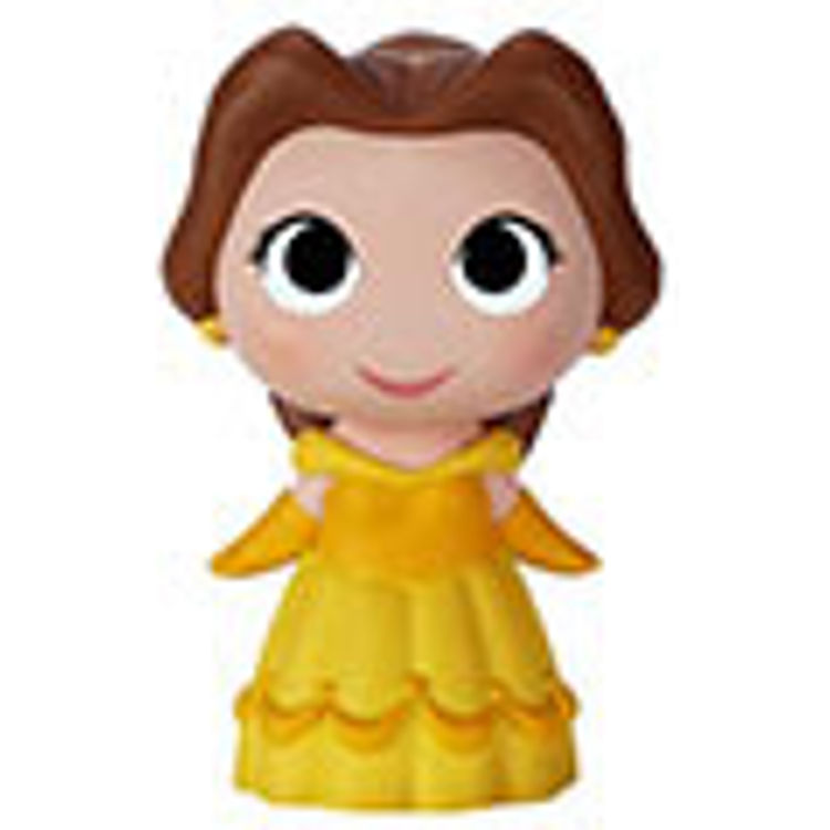 Disney Princesses by Disney