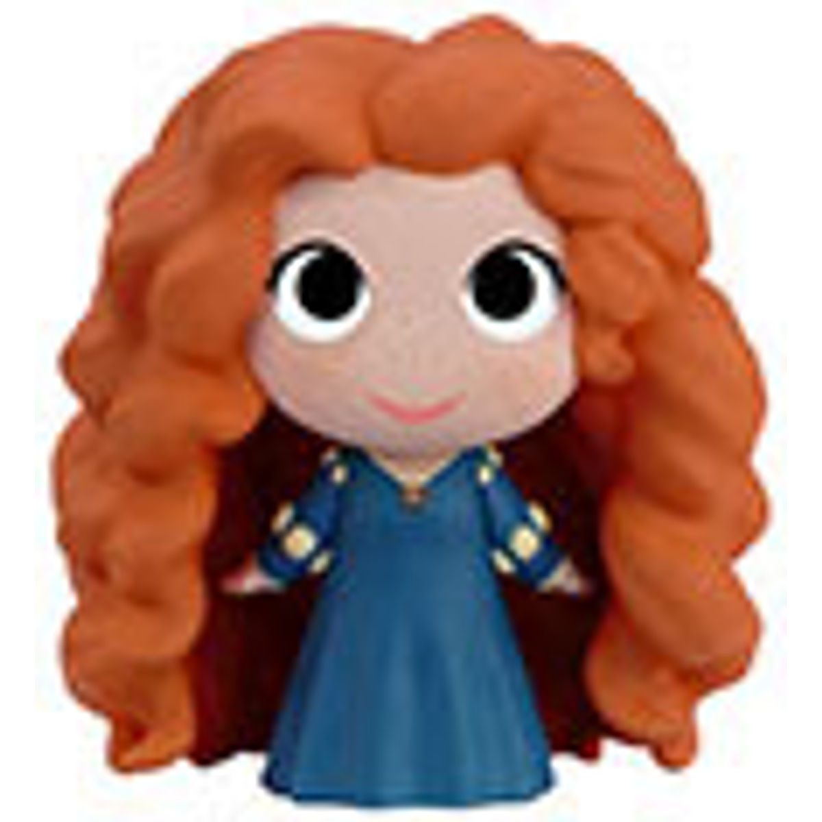 Merida
