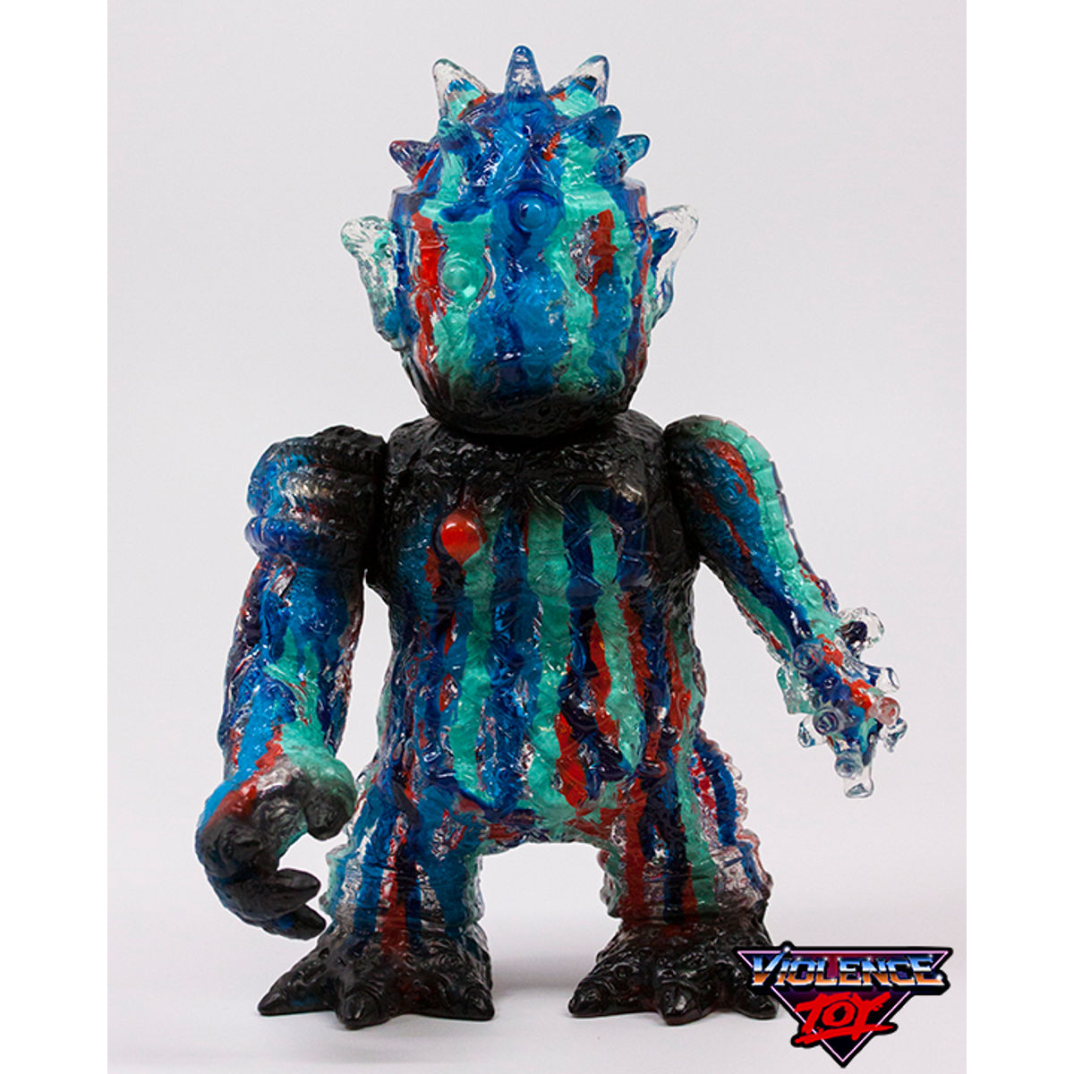 Trollborg One-Off Drip