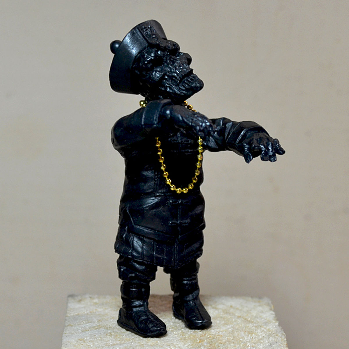 Jiangshi Acolyte (shadow)