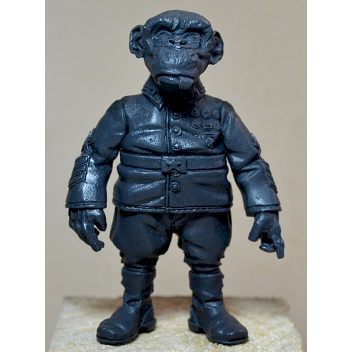 Zuco Banana (shadow)