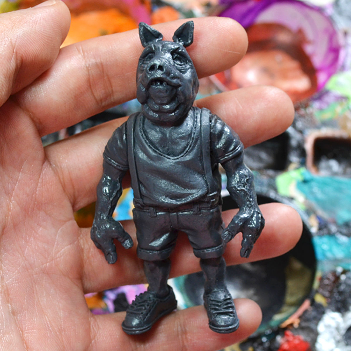 Porkins (shadow)