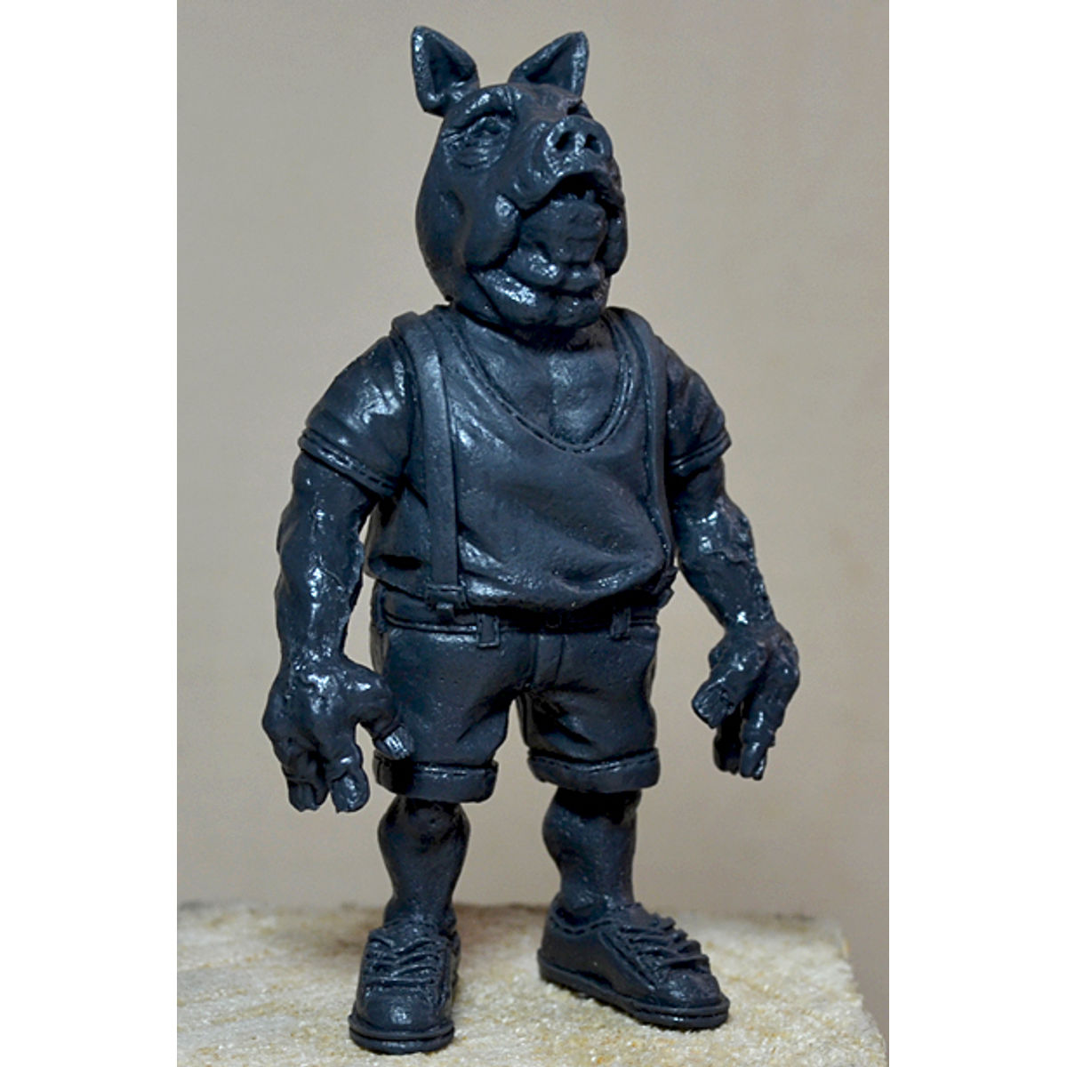 Porkins (shadow)