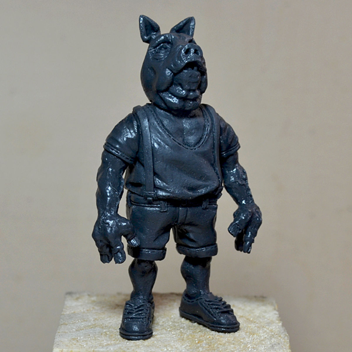Porkins (shadow)