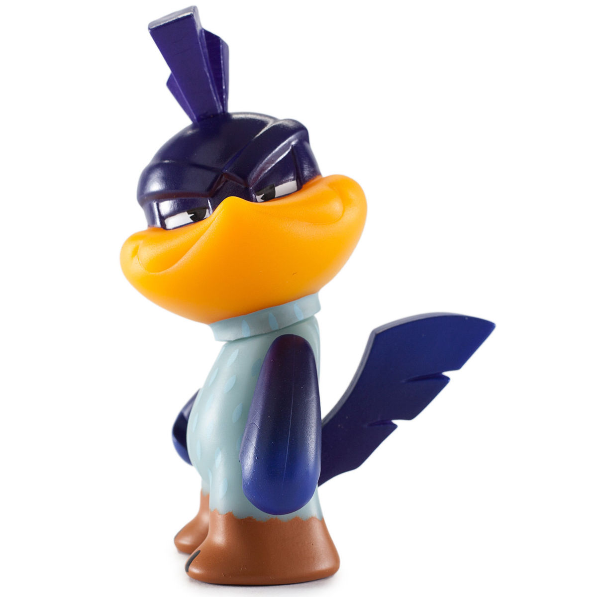 Looney Tunes - Roadrunner