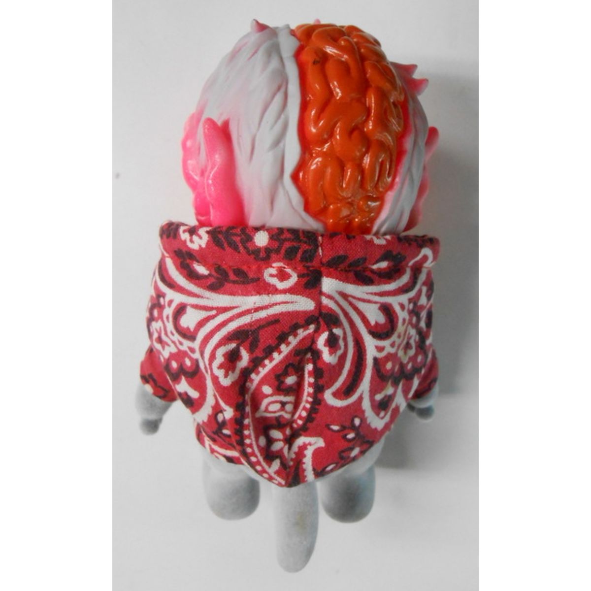 Obake Dog - Goner Dog