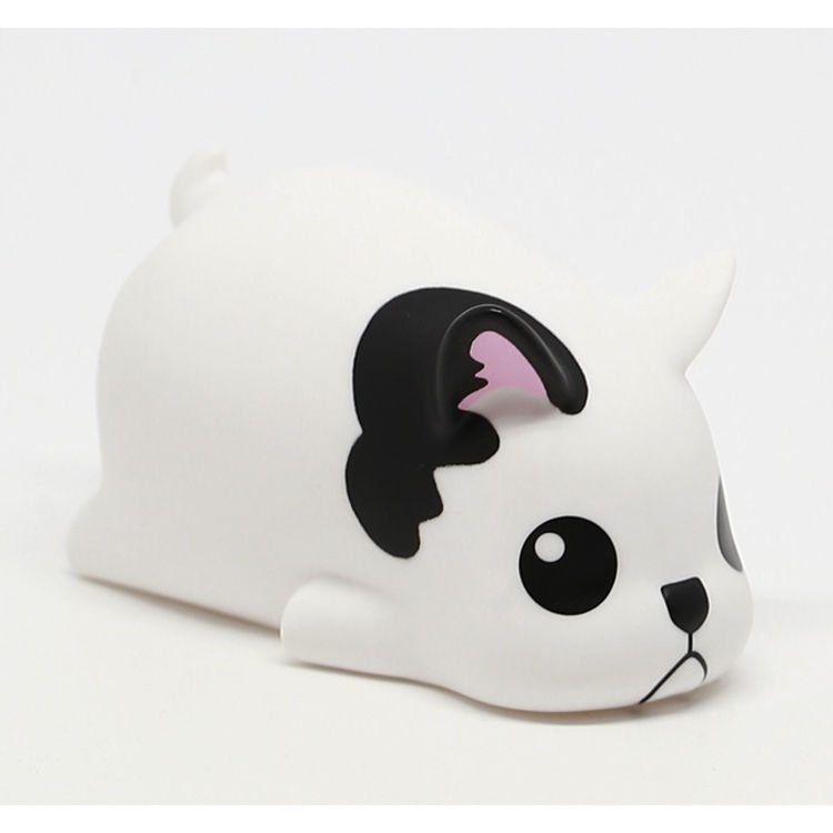 Googly Eyes Daydream Nimbus by Paulus Hyu