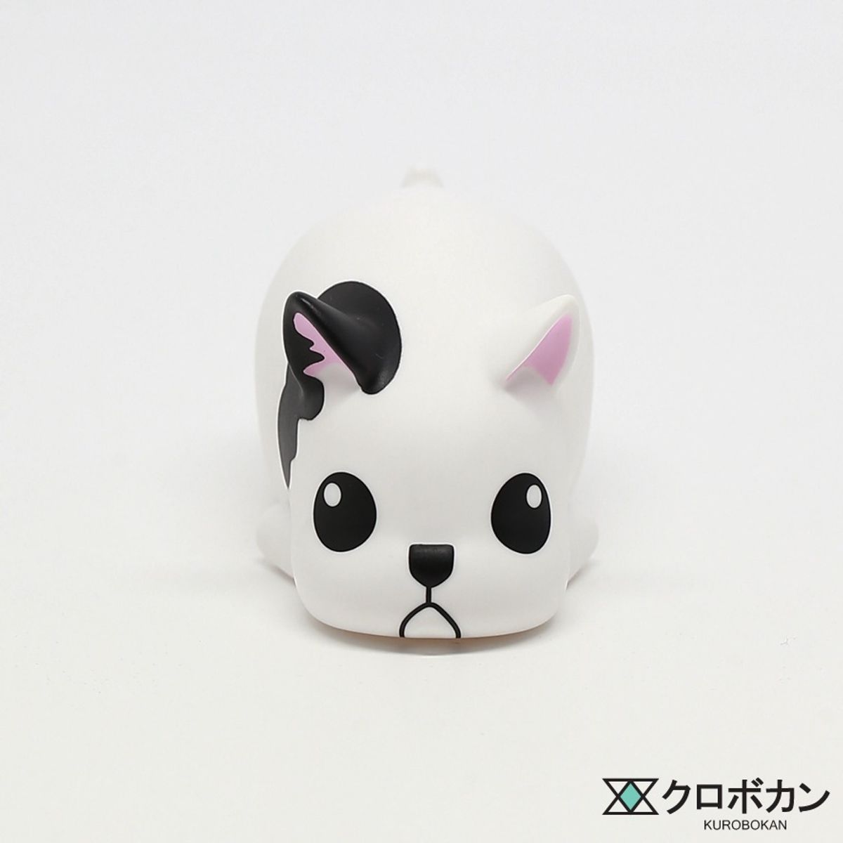 Googly Eyes Daydream Nimbus