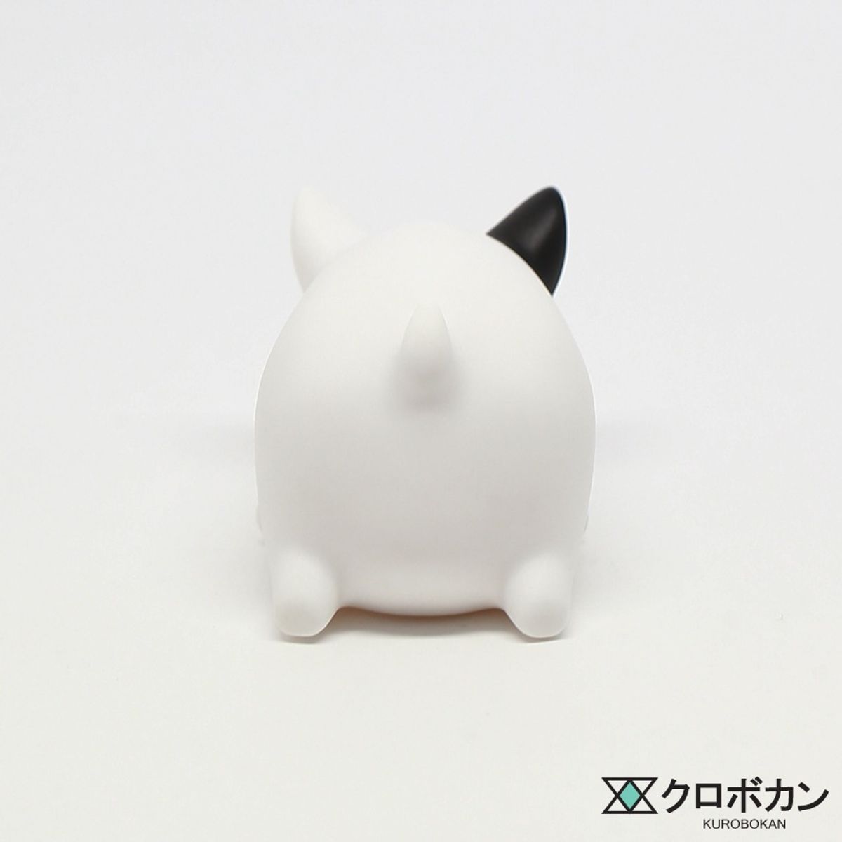 Googly Eyes Daydream Nimbus