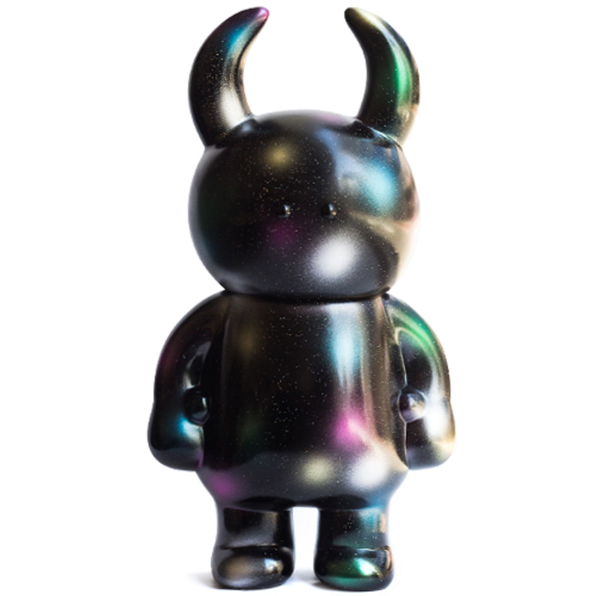 5th YEAR ANNIVERSARY GALAXY BIG UAMOU - Atelier Shop edition