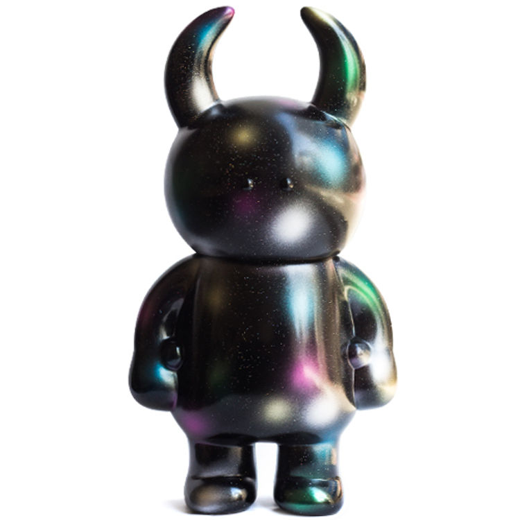 5th YEAR ANNIVERSARY GALAXY BIG UAMOU - Atelier Shop edition by Goto-san
