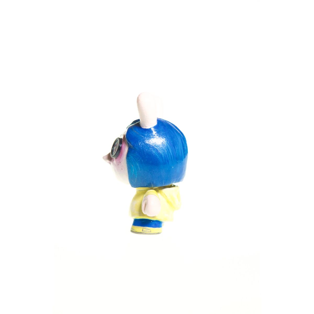 Coraline