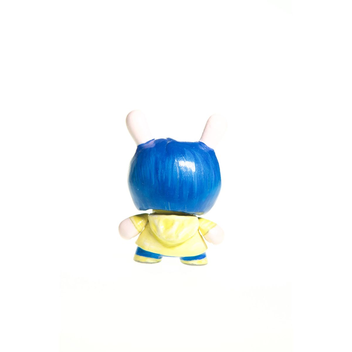 Coraline