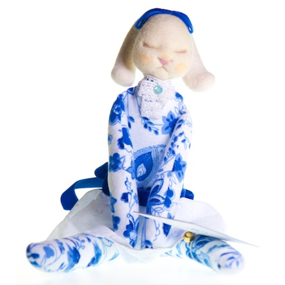 Lola - China Doll Version