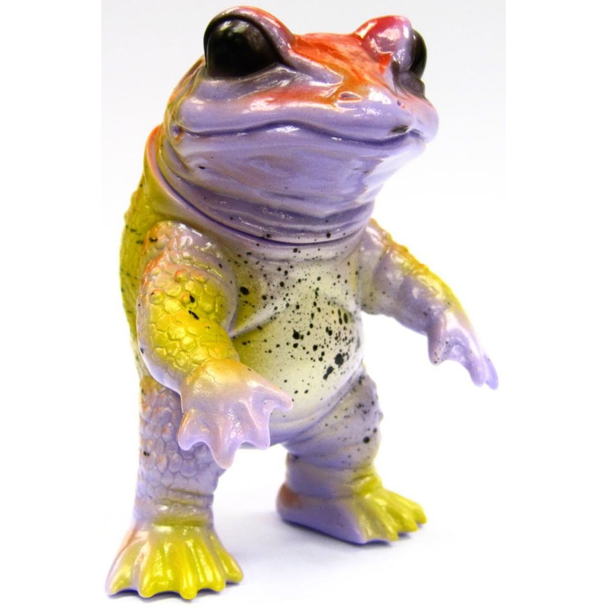 Keronga