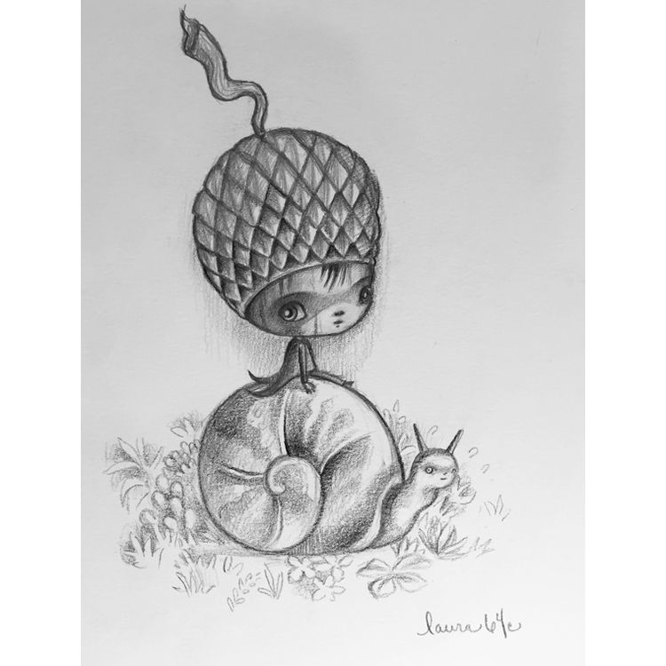 Slowest Ride by 64 Colors