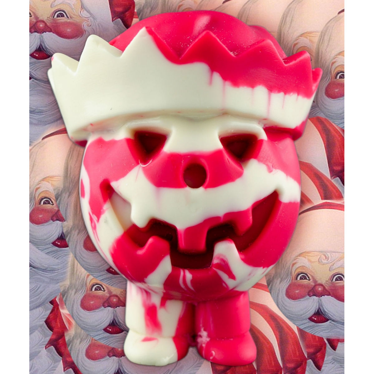 Gourdon [Peppermint]