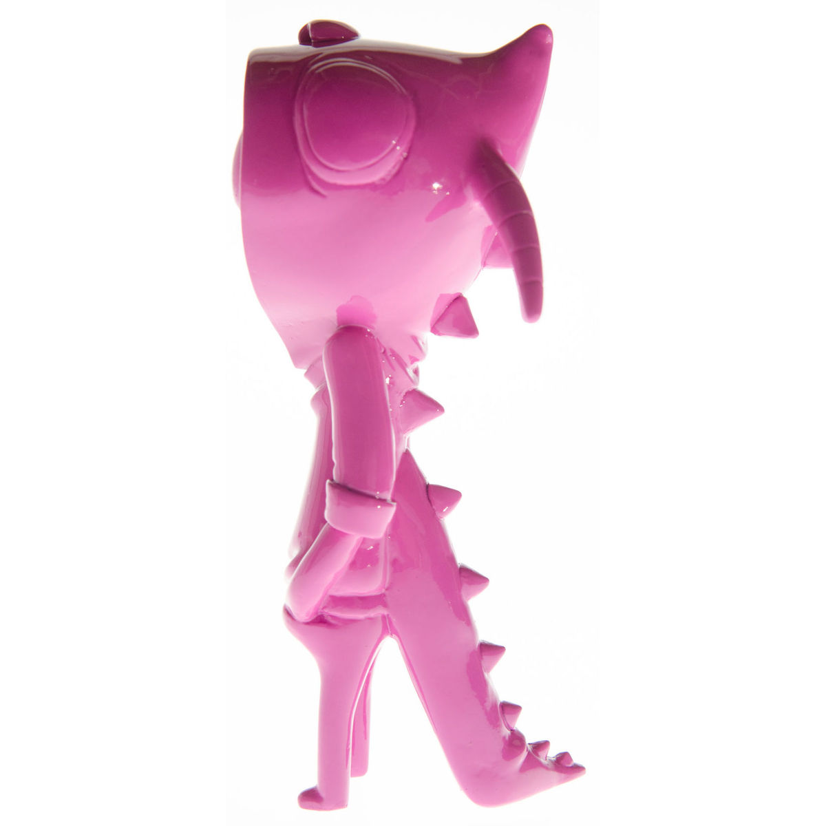 Kidzilla (Pink)