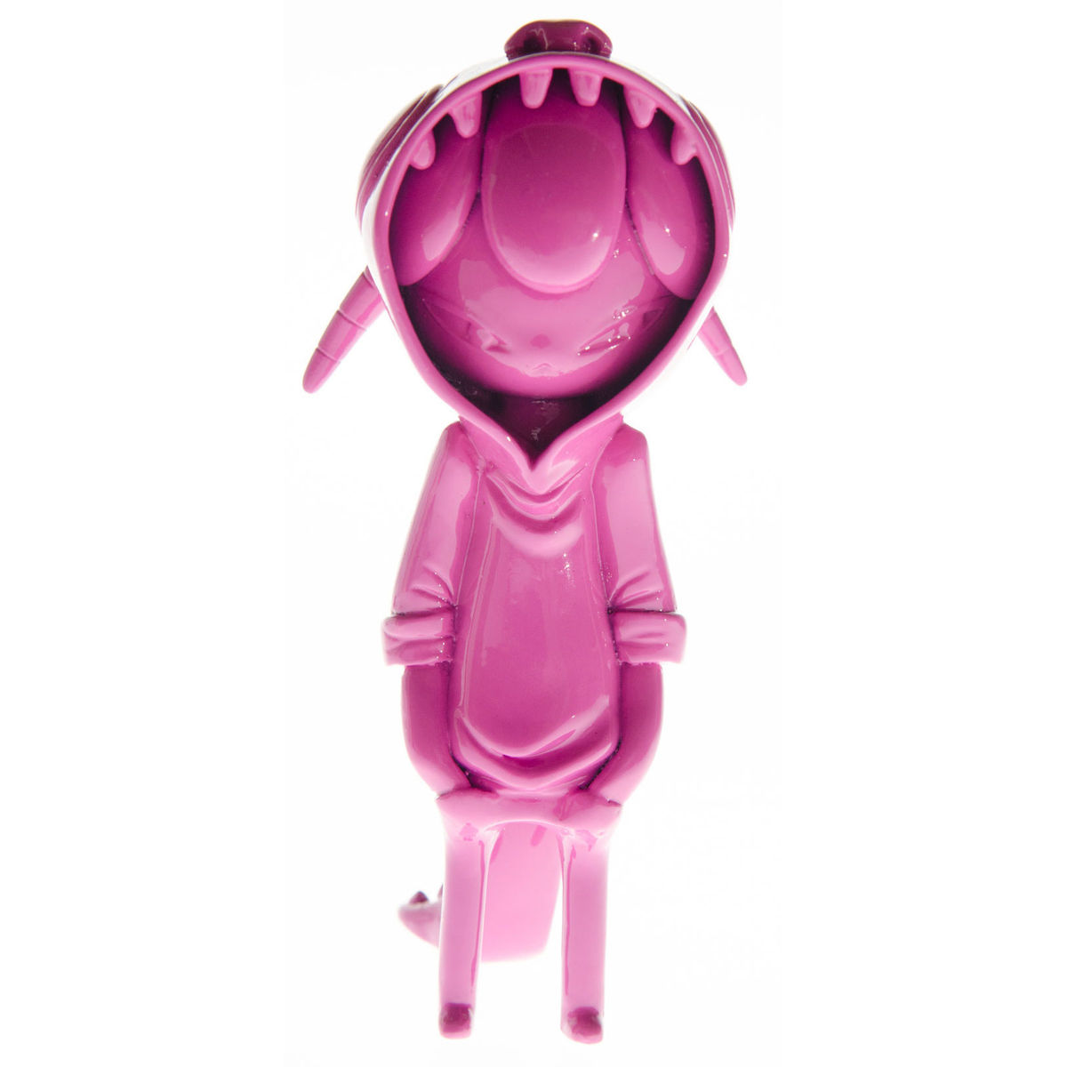 Kidzilla (Pink)