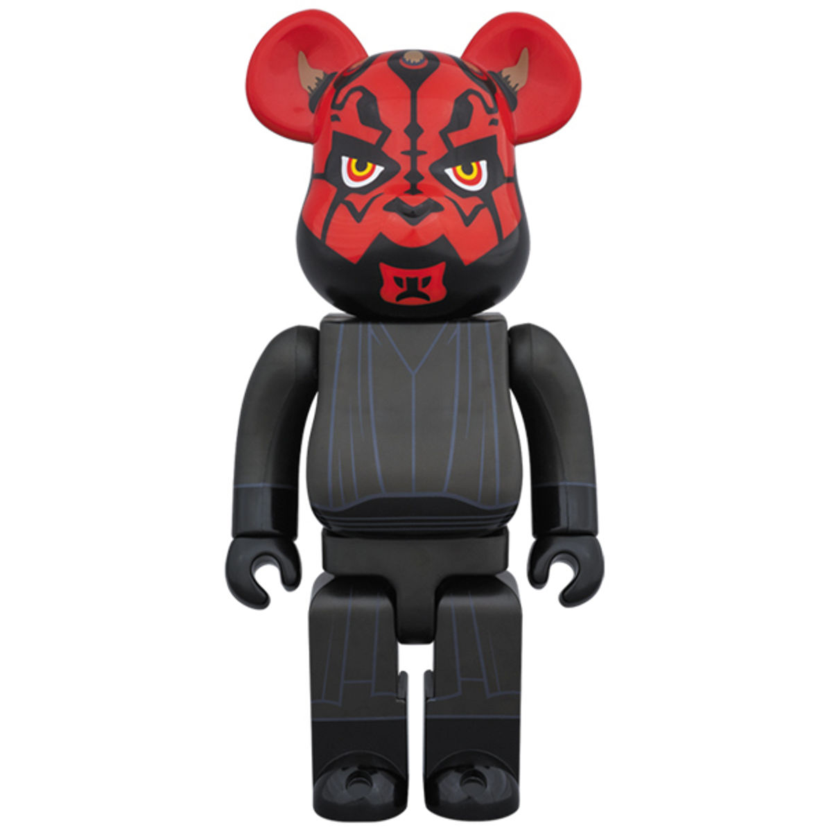 Star Wars - Darth Maul 400%