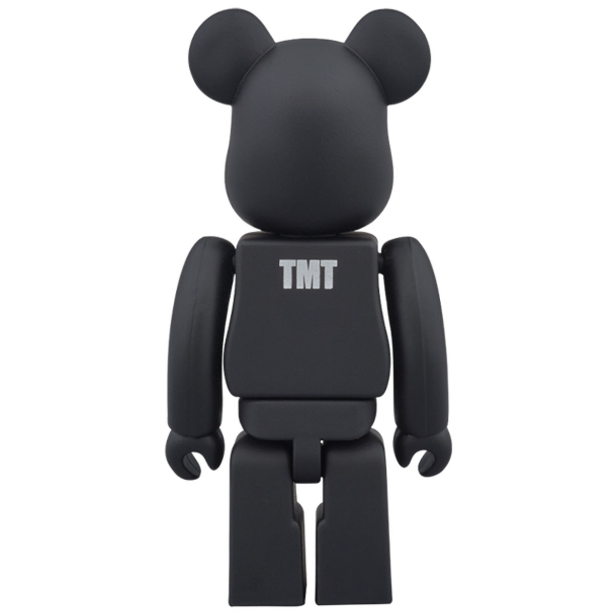 TMT 'Rock Your Baby' Be@rbrick 100%