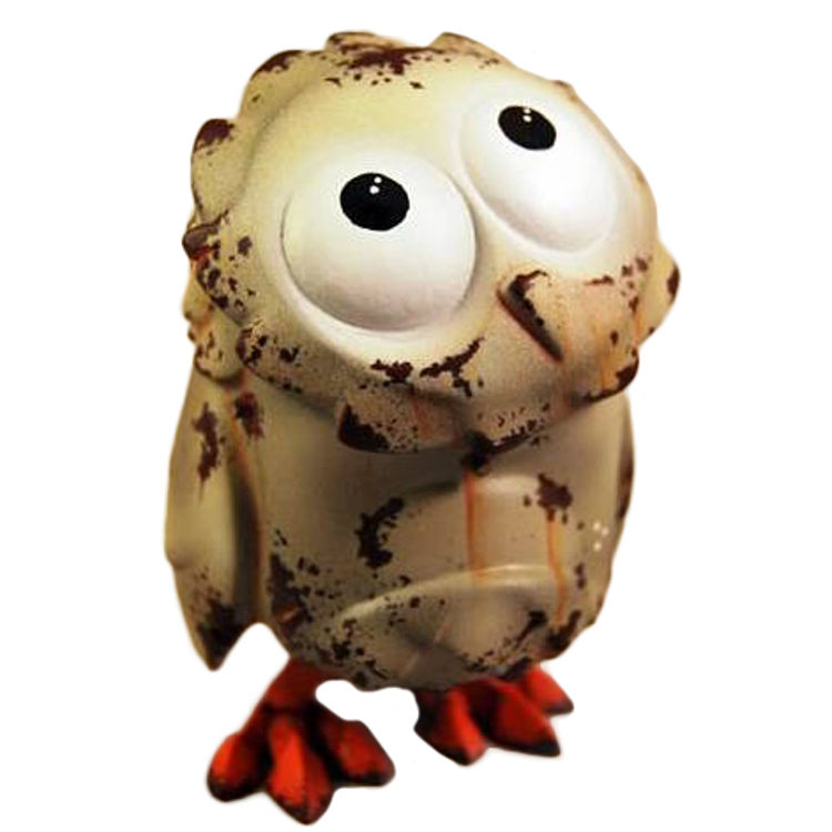 omen 2.0 by HX Studio (Jesper Puchades)