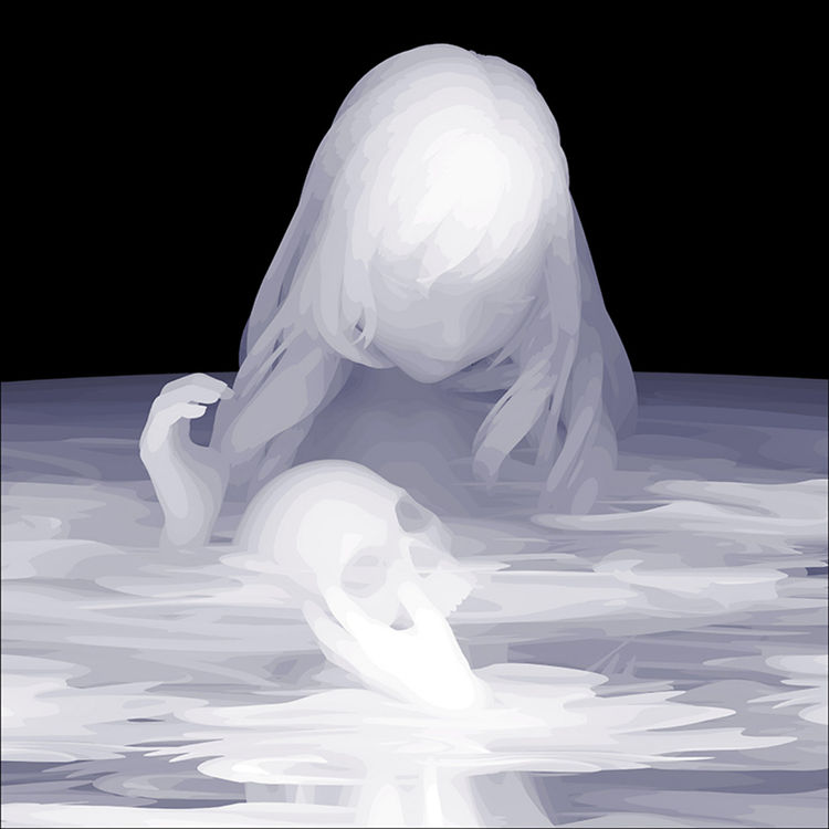 HELLO by Kazuki Takamatsu