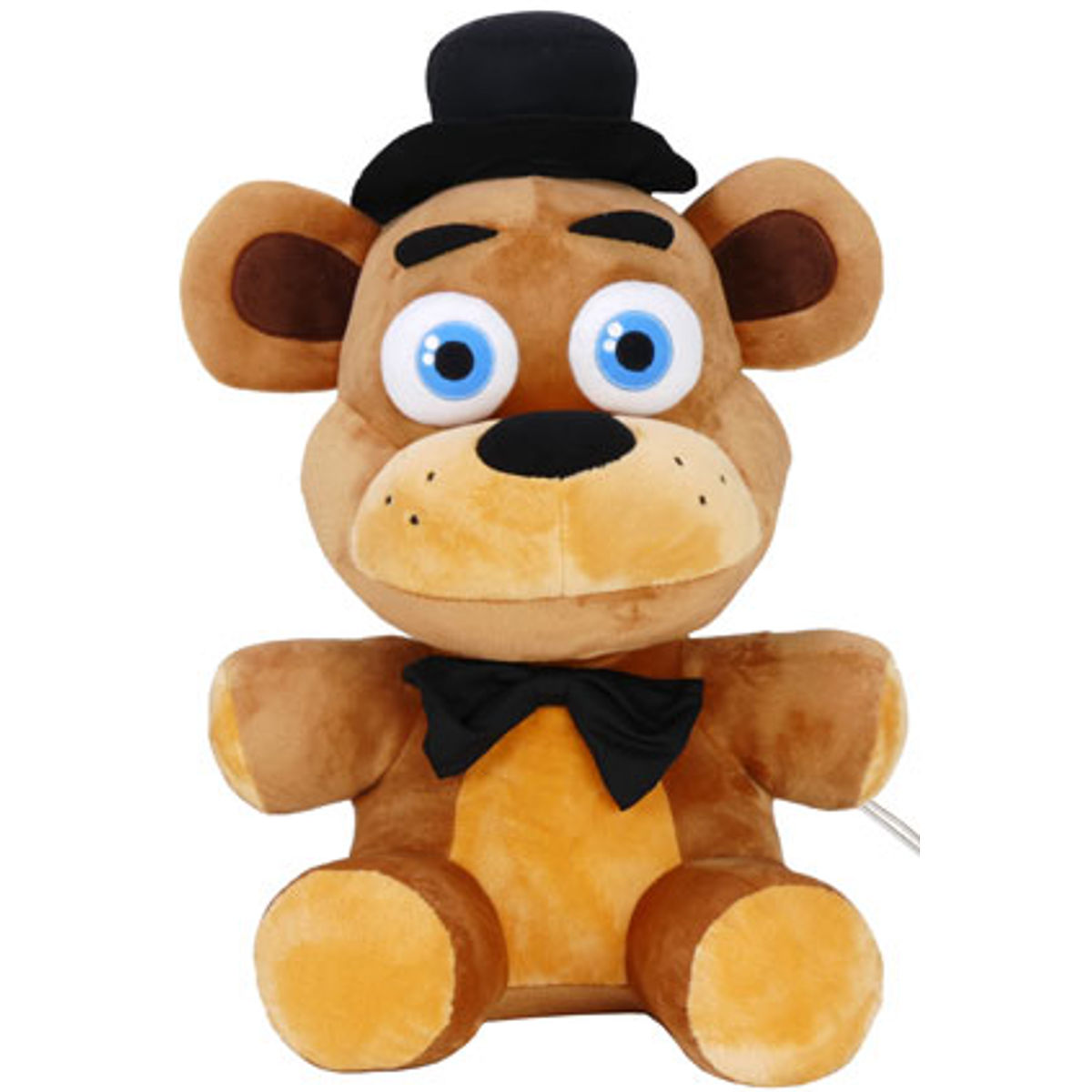 Five Nights at Freddy's - Freddy