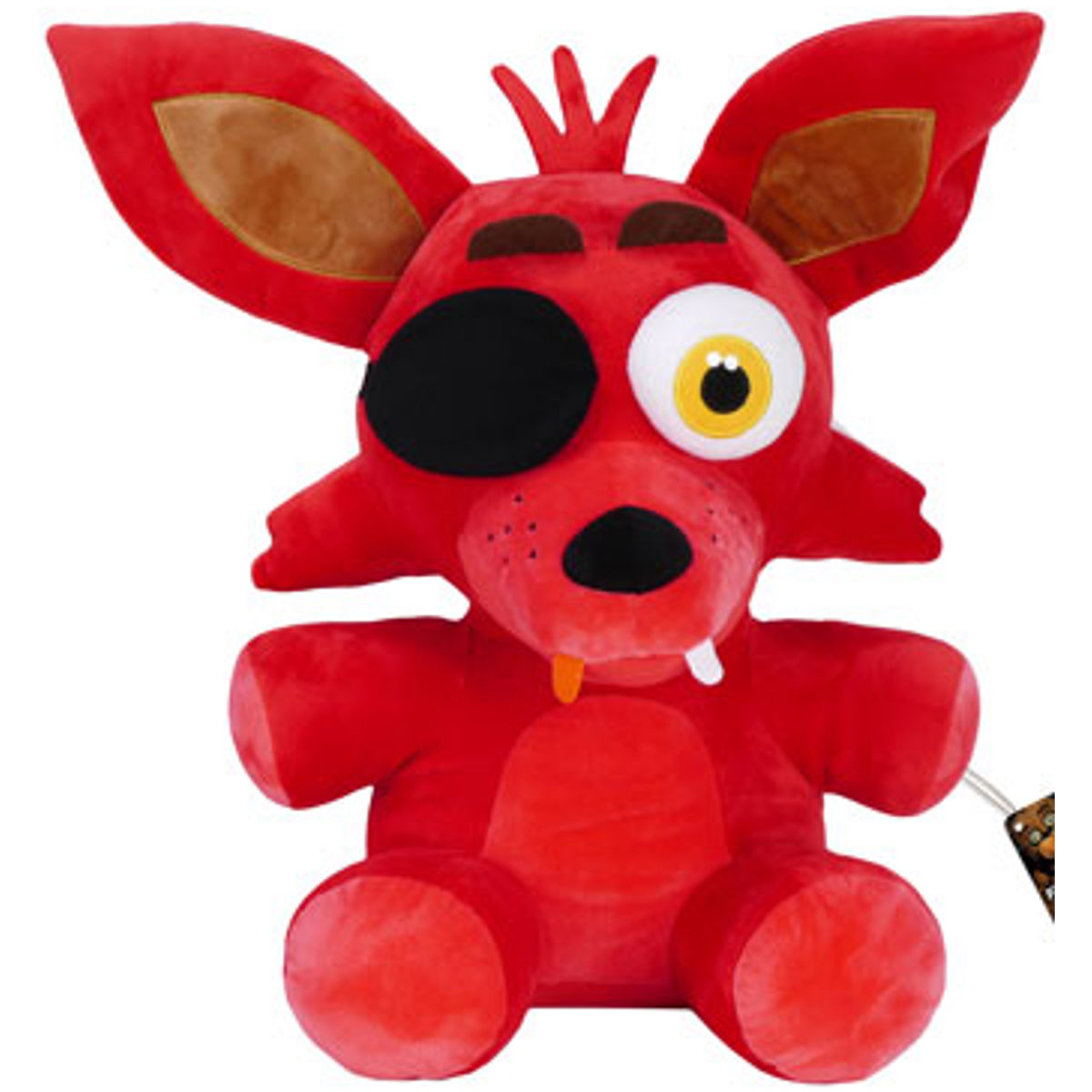 Five Nights at Freddy's - Foxy