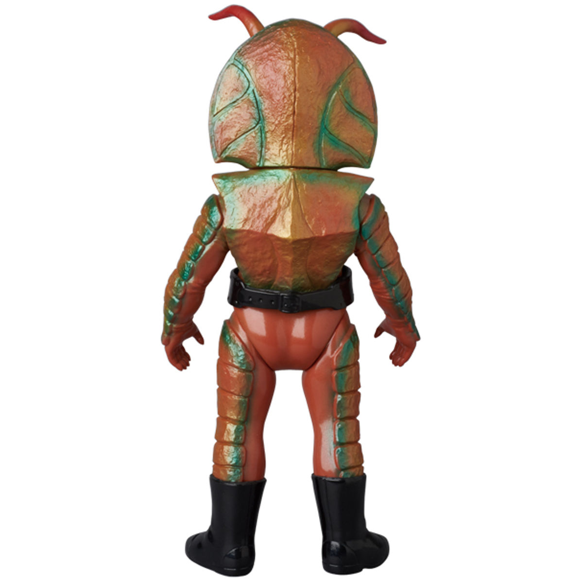 Zanburonzo (Renewal color)