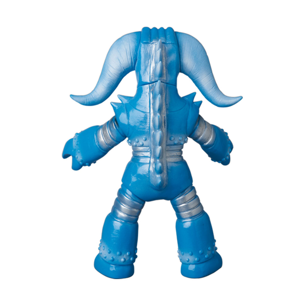 Blue Buffalo (Renewal color)