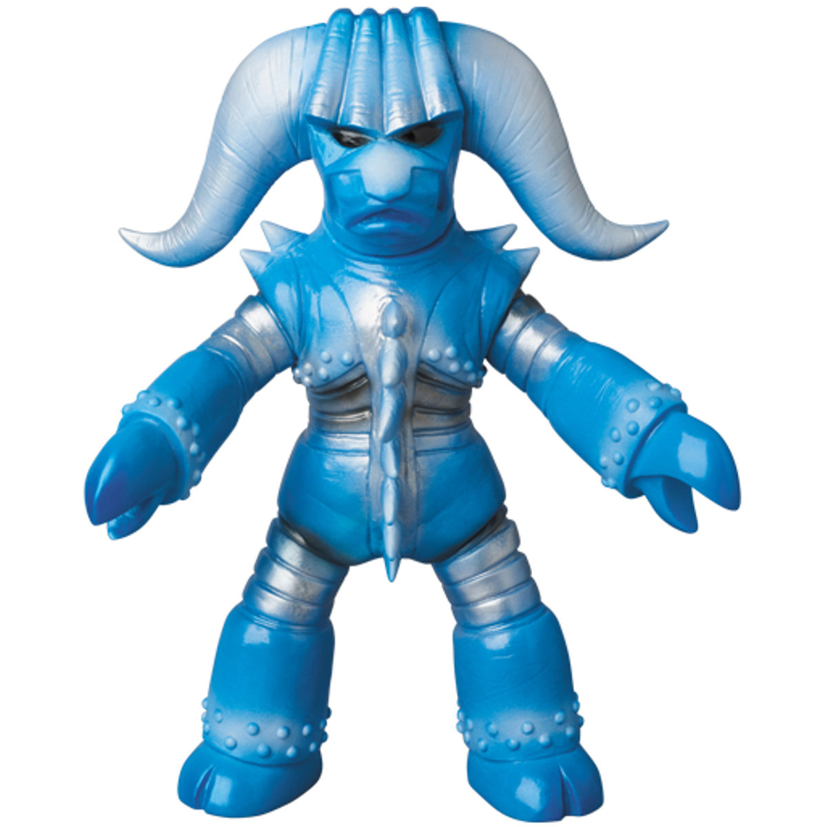 Blue Buffalo (Renewal color)