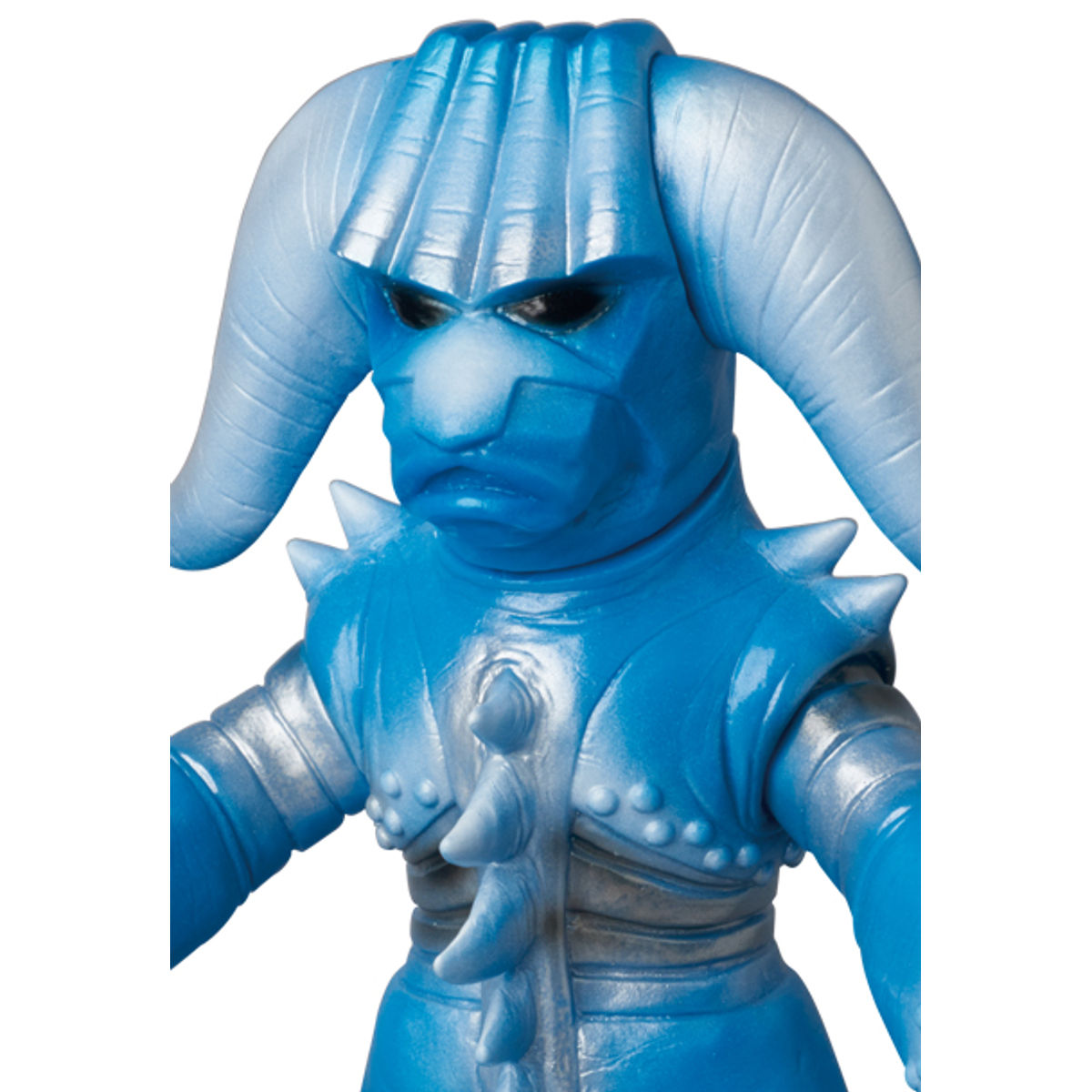 Blue Buffalo (Renewal color)