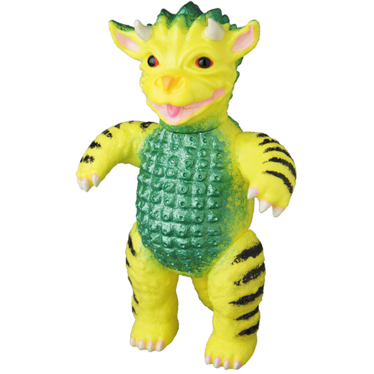 Nue of ( Kanbodjiyakara )