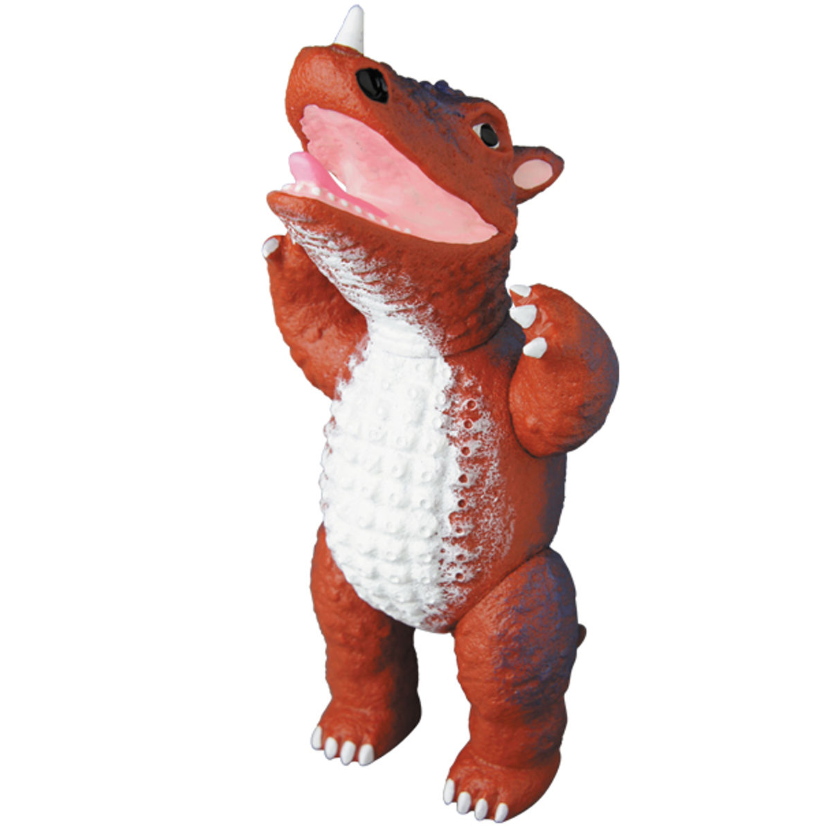 Kanbodjiya ( color nue )