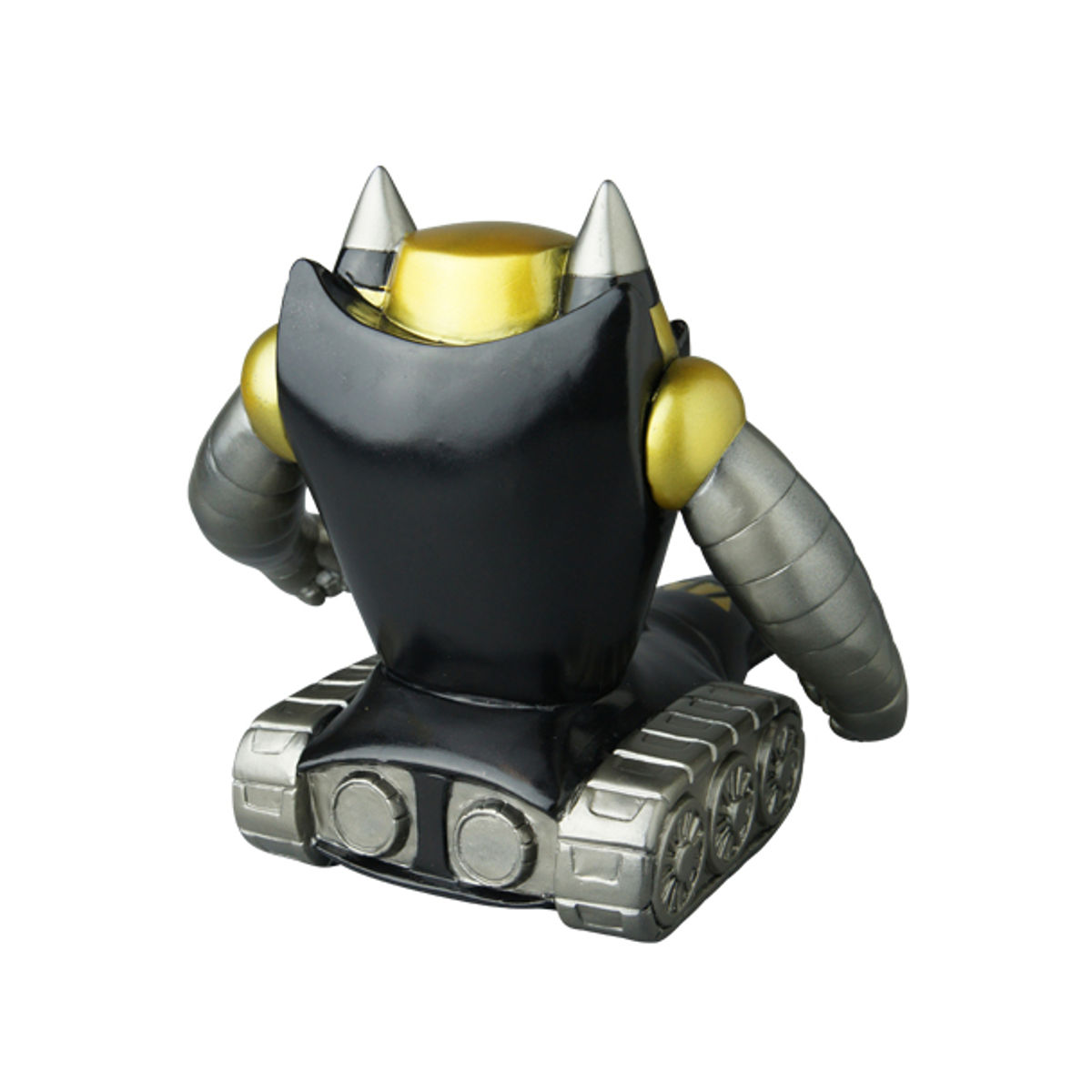 Getter 3 (black color Ver.)
