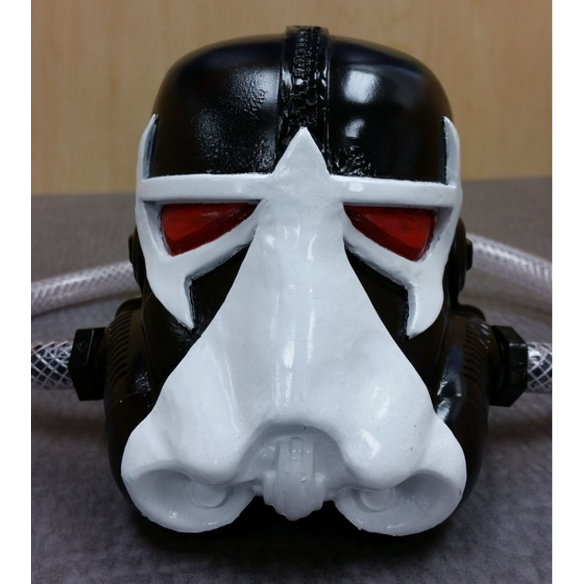 Bane Trooper