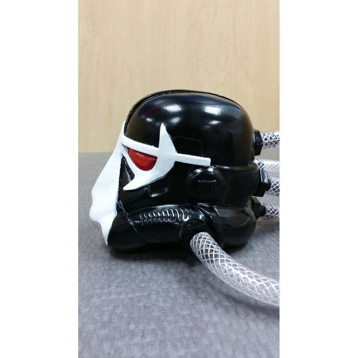 Bane Trooper