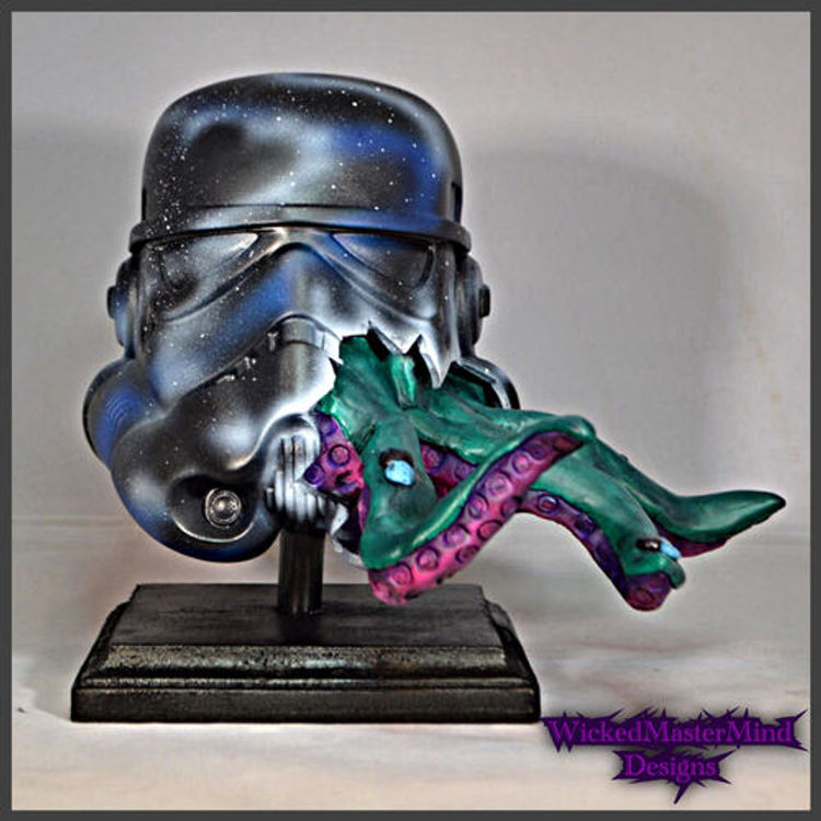 Dimensions by WickedMasterMind Designs