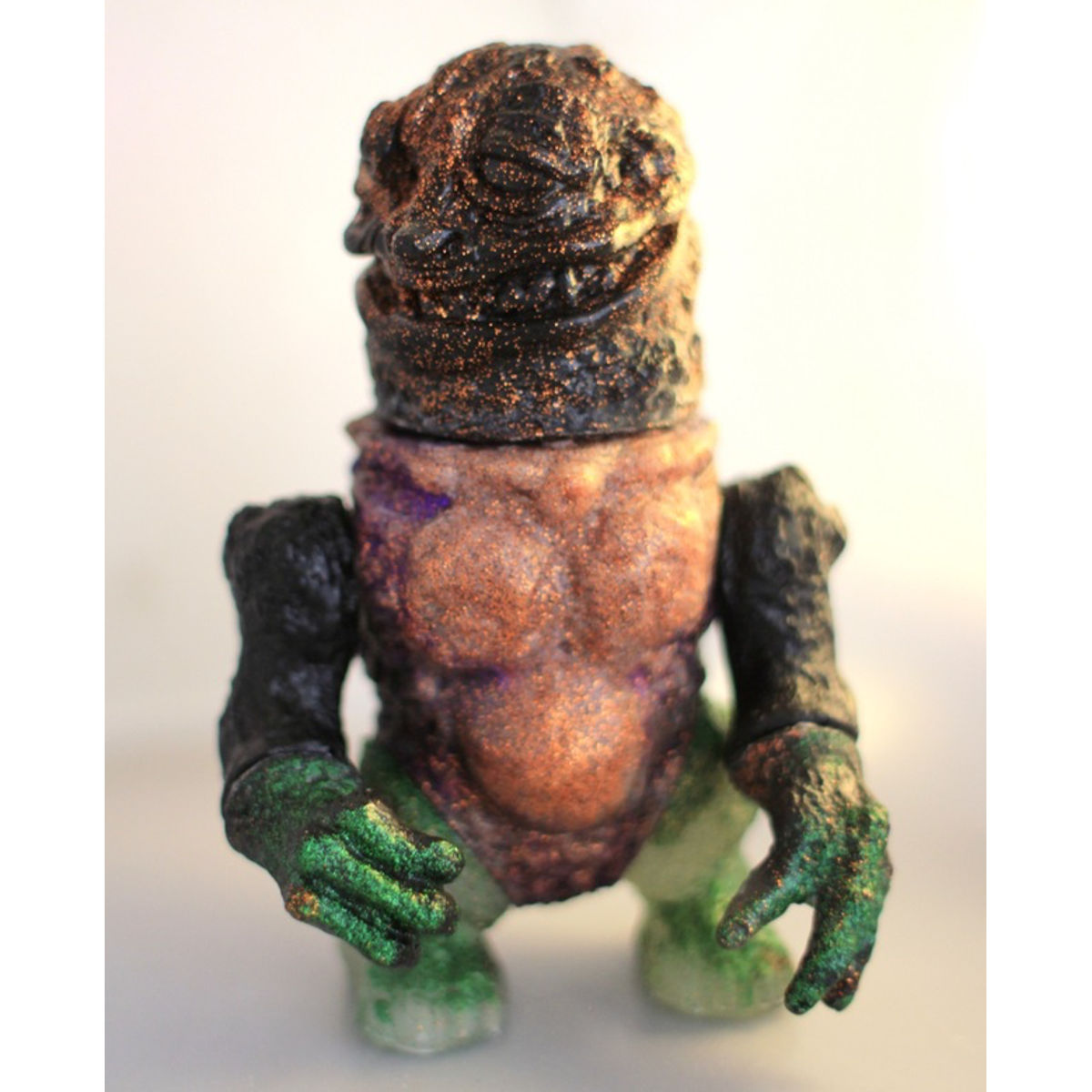 kohai - TRICK or TREAT