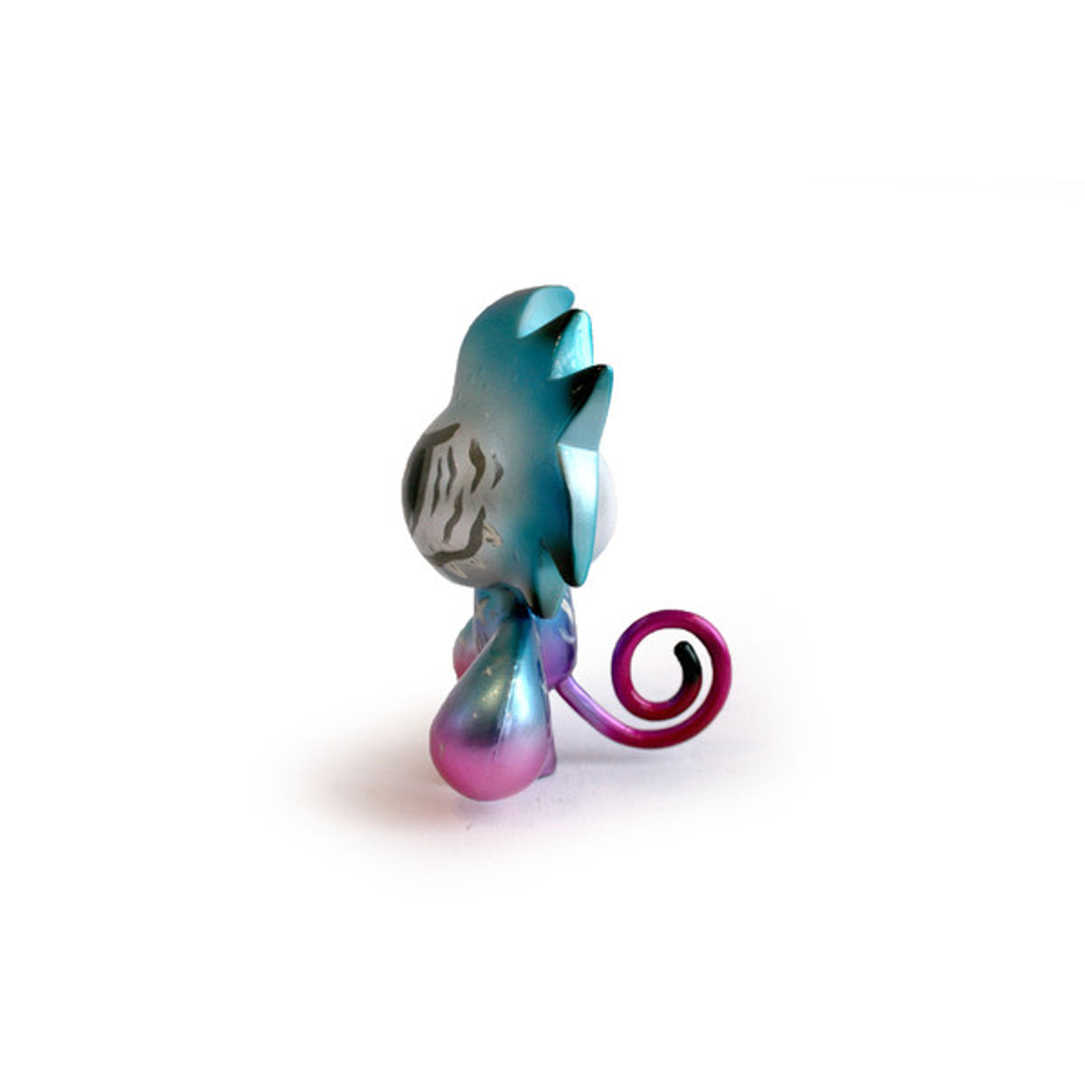 Bot 01