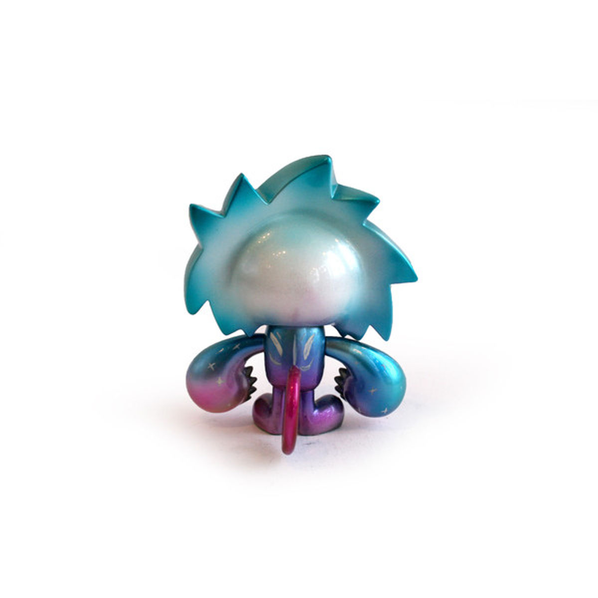 Bot 01