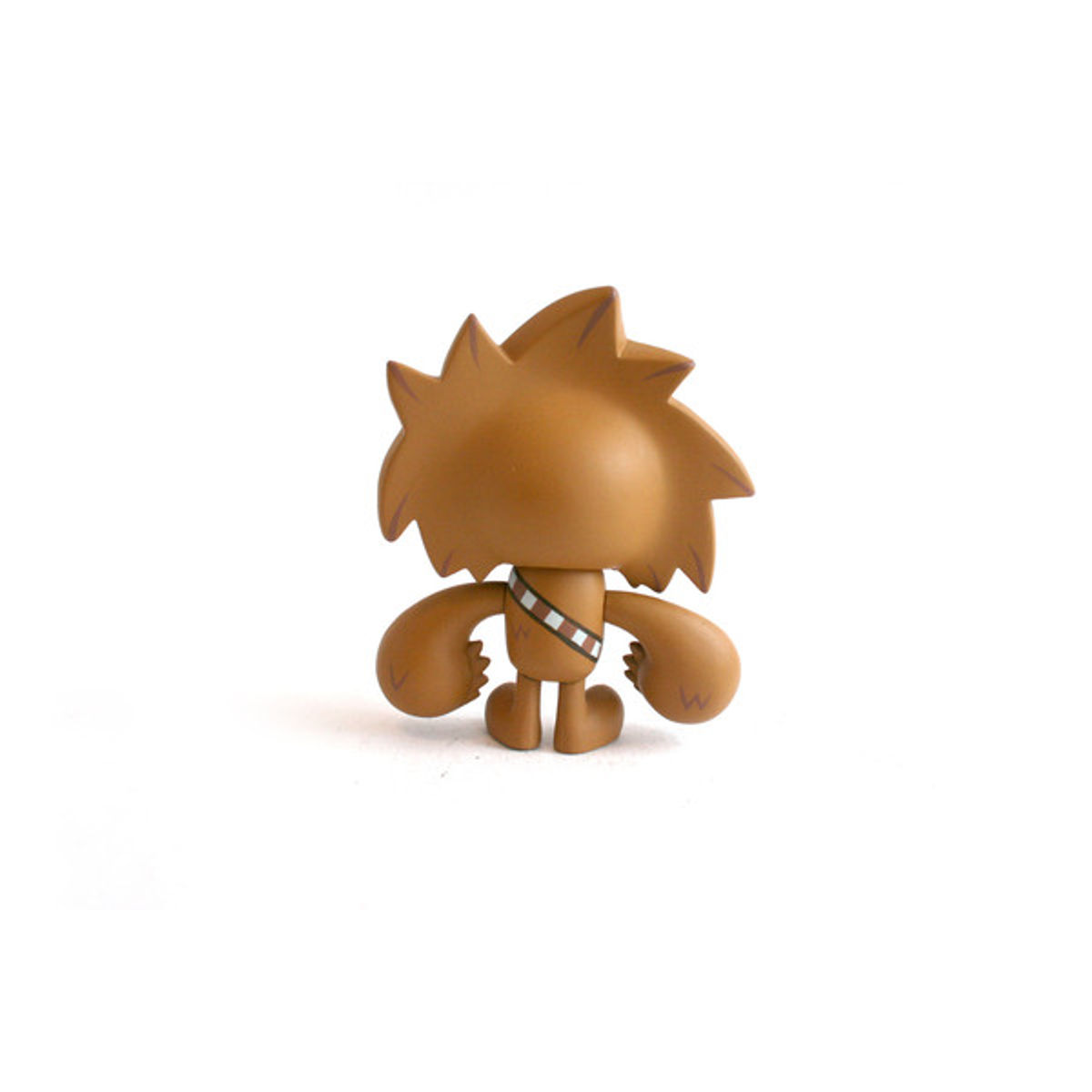 Chewie