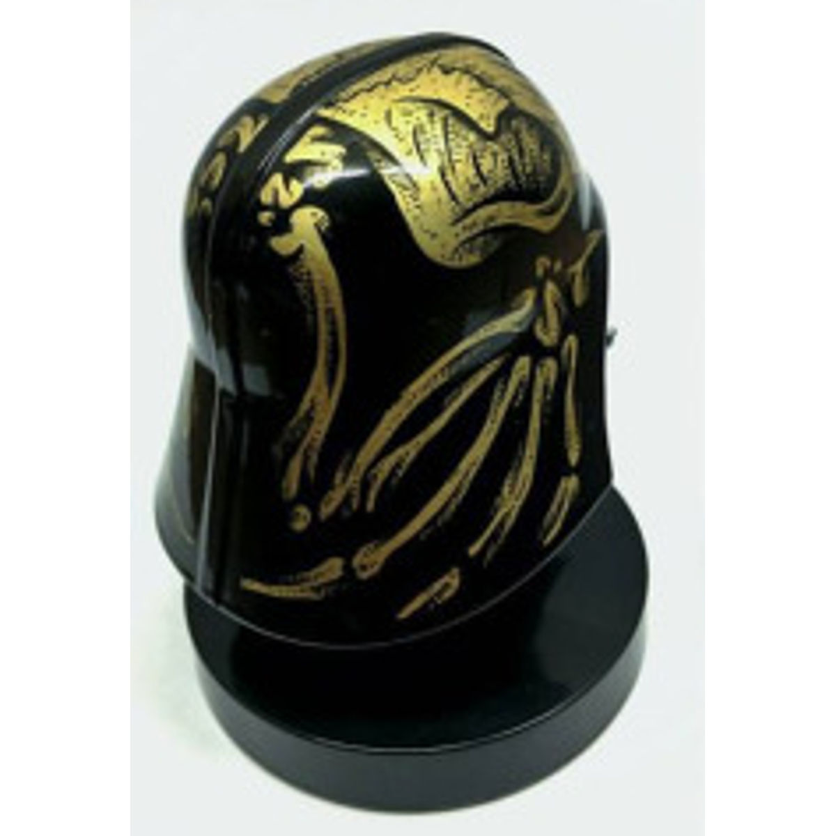 Darth Vader 1/6 head